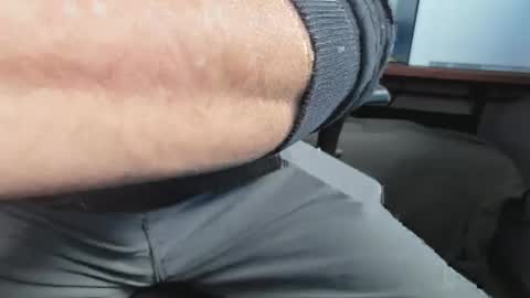 Snapshot of countryboy_10 chatting on January 2025 03:19:01 PM CountryBoy 10 online show from January 2025 03:19:01 PM