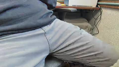 Snapshot of countryboy_10 chatting on January 2025 06:31:01 PM CountryBoy 10 online show from January 2025 06:31:01 PM