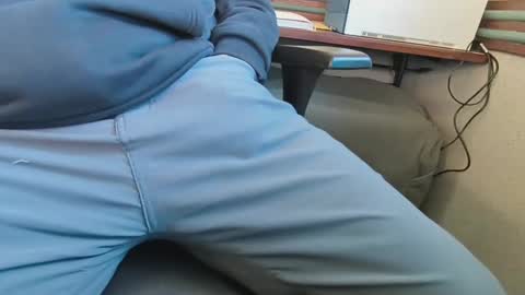 Snapshot of countryboy_10 chatting on January 2025 02:19:01 PM CountryBoy 10 online show from January 2025 02:19:01 PM