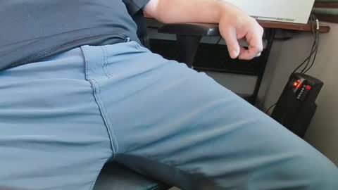 Snapshot of countryboy_10 chatting on January 2025 01:36:01 PM CountryBoy 10 online show from January 2025 01:36:01 PM