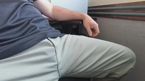 Snapshot of countryboy_10 chatting on January 2025 05:35:02 PM CountryBoy 10 online show from January 2025 05:35:02 PM