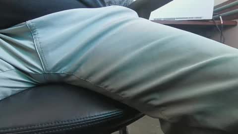 Snapshot of countryboy_10 chatting on January 2025 01:28:01 PM CountryBoy 10 online show from January 2025 01:28:01 PM