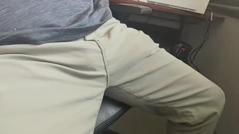 Snapshot of countryboy_10 chatting on January 2025 08:10:02 PM CountryBoy 10 online show from January 2025 08:10:02 PM