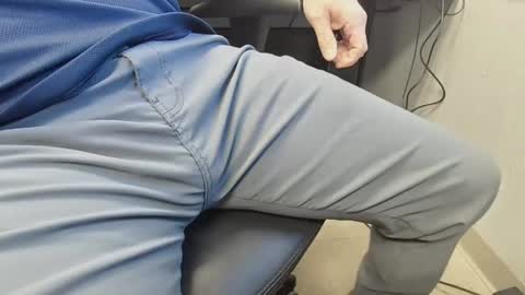 Snapshot of countryboy_10 chatting on February 2025 01:30:01 PM CountryBoy 10 online show from February 2025 01:30:01 PM