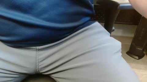 Snapshot of countryboy_10 chatting on February 2025 08:46:01 PM CountryBoy 10 online show from February 2025 08:46:01 PM