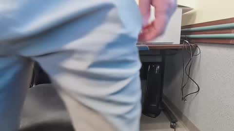 Snapshot of countryboy_10 chatting on February 2025 01:43:02 PM CountryBoy 10 online show from February 2025 01:43:02 PM