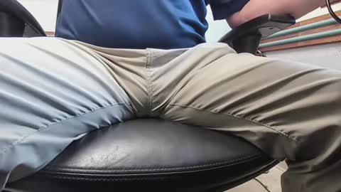 Snapshot of countryboy_10 chatting on February 2025 05:18:02 PM CountryBoy 10 online show from February 2025 05:18:02 PM