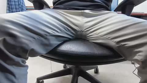 Snapshot of countryboy_10 chatting on February 2025 02:54:01 PM CountryBoy 10 online show from February 2025 02:54:01 PM