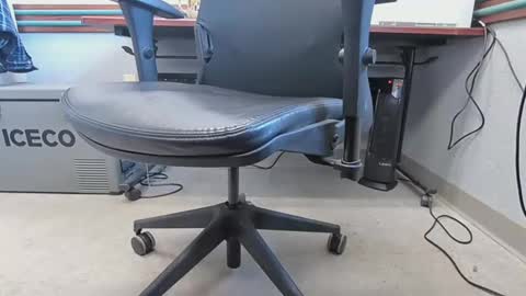 Snapshot of countryboy_10 chatting on February 2025 08:29:02 PM CountryBoy 10 online show from February 2025 08:29:02 PM