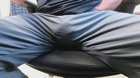 Snapshot of countryboy_10 chatting on February 2025 01:39:02 PM CountryBoy 10 online show from February 2025 01:39:02 PM