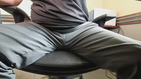 Snapshot of countryboy_10 chatting on February 2025 01:40:02 PM CountryBoy 10 online show from February 2025 01:40:02 PM