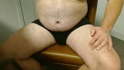 Snapshot of countryboy_10 chatting on February 2025 02:30:01 AM CountryBoy 10 online show from February 2025 02:30:01 AM