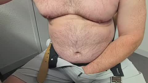 Snapshot of countryboy_10 chatting on February 2025 02:04:02 PM CountryBoy 10 online show from February 2025 02:04:02 PM