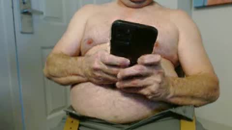 Snapshot of countryboy_10 chatting on February 2025 06:04:01 PM CountryBoy 10 online show from February 2025 06:04:01 PM