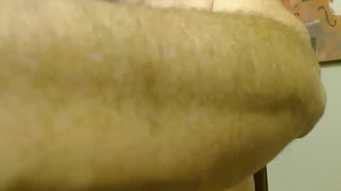 Snapshot of countryboy_10 chatting on February 2025 12:58:01 AM CountryBoy 10 online show from February 2025 12:58:01 AM