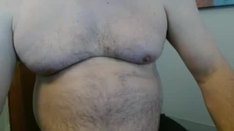 Snapshot of countryboy_10 chatting on February 2025 04:21:01 PM CountryBoy 10 online show from February 2025 04:21:01 PM