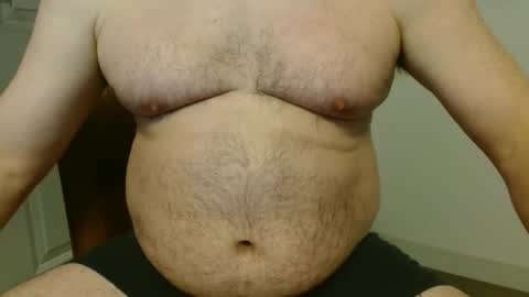 Snapshot of countryboy_10 chatting on February 2025 01:30:02 PM CountryBoy 10 online show from February 2025 01:30:02 PM