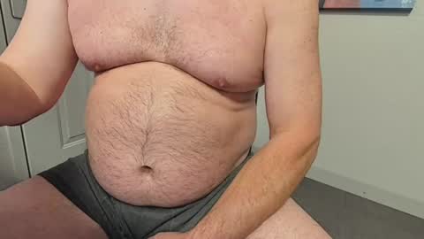 Snapshot of countryboy_10 chatting on March 2025 04:50:02 AM CountryBoy 10 online show from March 2025 04:50:02 AM