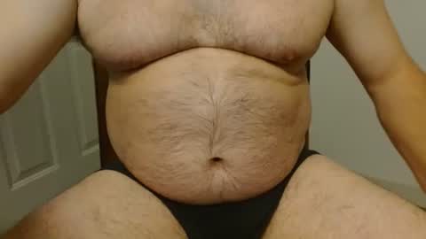 Snapshot of countryboy_10 chatting on March 2025 05:20:02 AM CountryBoy 10 online show from March 2025 05:20:02 AM