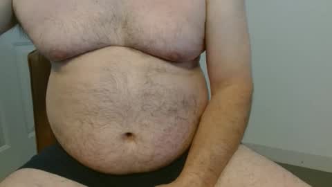 Snapshot of countryboy_10 chatting on March 2025 02:26:01 PM CountryBoy 10 online show from March 2025 02:26:01 PM