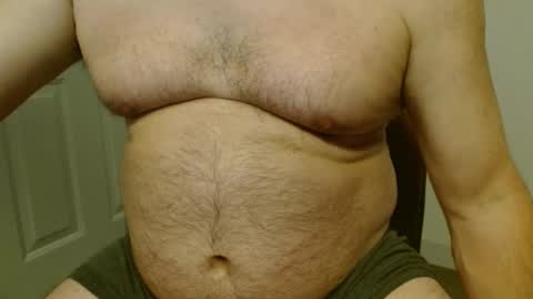 Snapshot of countryboy_10 chatting on March 2025 05:11:01 AM CountryBoy 10 online show from March 2025 05:11:01 AM