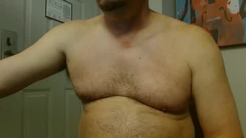 Snapshot of countryboy_10 chatting on March 2025 09:32:02 PM CountryBoy 10 online show from March 2025 09:32:02 PM