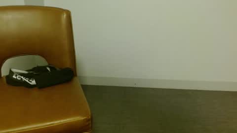 Snapshot of countryboy_10 chatting on March 2025 02:03:01 AM CountryBoy 10 online show from March 2025 02:03:01 AM