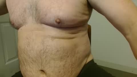 Snapshot of countryboy_10 chatting on March 2025 11:17:01 AM CountryBoy 10 online show from March 2025 11:17:01 AM