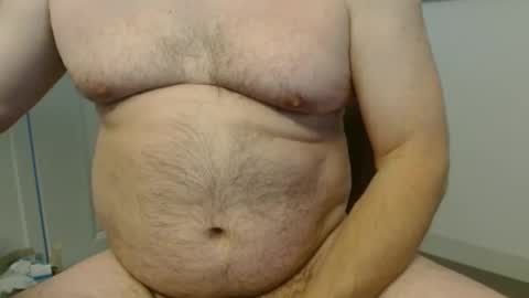 Snapshot of countryboy_10 chatting on March 2025 02:29:02 PM CountryBoy 10 online show from March 2025 02:29:02 PM