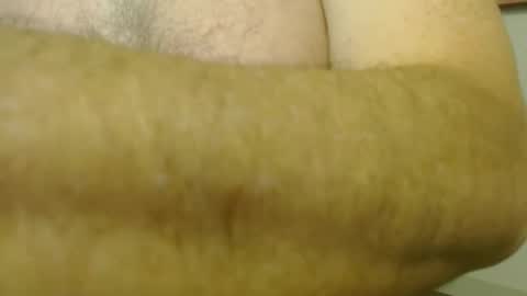 Snapshot of countryboy_10 chatting on March 2025 11:20:01 PM CountryBoy 10 online show from March 2025 11:20:01 PM