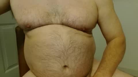 Snapshot of countryboy_10 chatting on March 2025 05:08:01 AM CountryBoy 10 online show from March 2025 05:08:01 AM