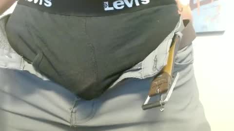 Snapshot of countryboy_10 chatting on March 2025 06:00:01 PM CountryBoy 10 online show from March 2025 06:00:01 PM