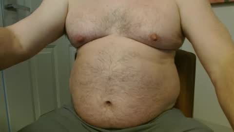 Snapshot of countryboy_10 chatting on March 2025 09:38:01 PM CountryBoy 10 online show from March 2025 09:38:01 PM