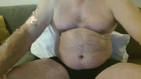 Snapshot of countryboy_10 chatting on March 2025 02:12:02 AM CountryBoy 10 online show from March 2025 02:12:02 AM