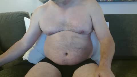 Snapshot of countryboy_10 chatting on March 2025 01:57:02 PM CountryBoy 10 online show from March 2025 01:57:02 PM