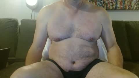 Snapshot of countryboy_10 chatting on March 2025 01:04:01 PM CountryBoy 10 online show from March 2025 01:04:01 PM