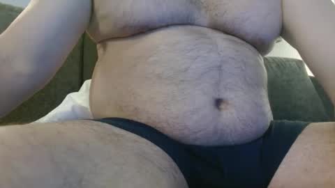 Snapshot of countryboy_10 chatting on March 2025 09:25:02 PM CountryBoy 10 online show from March 2025 09:25:02 PM