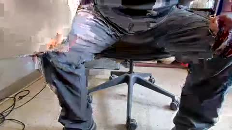 Snapshot of countryboy_10 chatting on September 2025 05:04:01 PM CountryBoy 10 online show from September 2025 05:04:01 PM