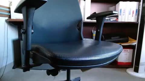 Snapshot of countryboy_10 chatting on September 2025 12:53:01 PM CountryBoy 10 online show from September 2025 12:53:01 PM