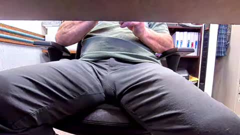 Snapshot of countryboy_10 chatting on October 2025 11:41:02 AM CountryBoy 10 online show from October 2025 11:41:02 AM