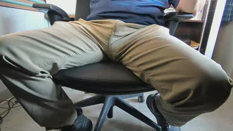 Snapshot of countryboy_10 chatting on October 2025 12:48:02 PM CountryBoy 10 online show from October 2025 12:48:02 PM