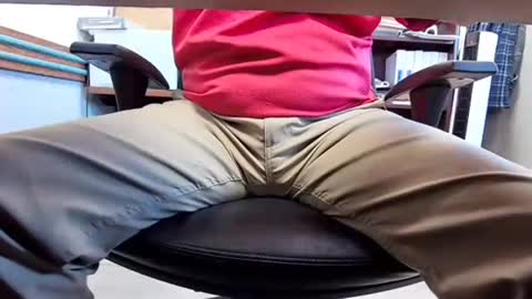 Snapshot of countryboy_10 chatting on October 2025 12:15:01 PM CountryBoy 10 online show from October 2025 12:15:01 PM