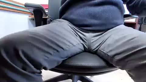 Snapshot of countryboy_10 chatting on October 2025 01:59:02 PM CountryBoy 10 online show from October 2025 01:59:02 PM