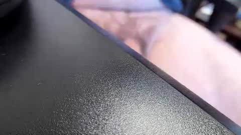 Snapshot of countryboy_10 chatting on November 2025 01:32:01 PM CountryBoy 10 online show from November 2025 01:32:01 PM