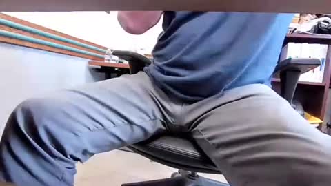 Snapshot of countryboy_10 chatting on November 2025 02:50:01 PM CountryBoy 10 online show from November 2025 02:50:01 PM