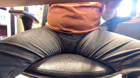 CountryBoy 10 online show from April 2026 12:54:01 PM