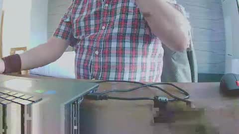 countrycock7inch online show from May 2026 08:50:02 PM