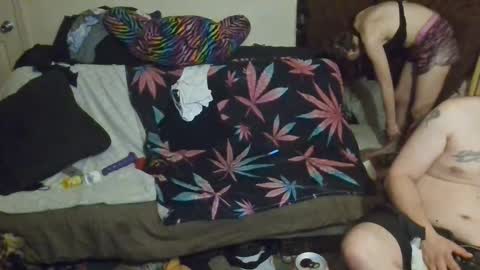 Snapshot of countryfuckers chatting on December 2024 09:57:01 AM Alaskawildcouple online show from December 2024 09:57:01 AM