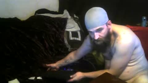 Snapshot of countryfuckers chatting on December 2024 02:55:01 PM Alaskawildcouple online show from December 2024 02:55:01 PM