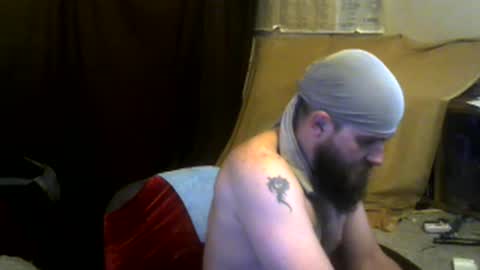 Snapshot of countryfuckers chatting on December 2024 12:05:01 PM Alaskawildcouple online show from December 2024 12:05:01 PM